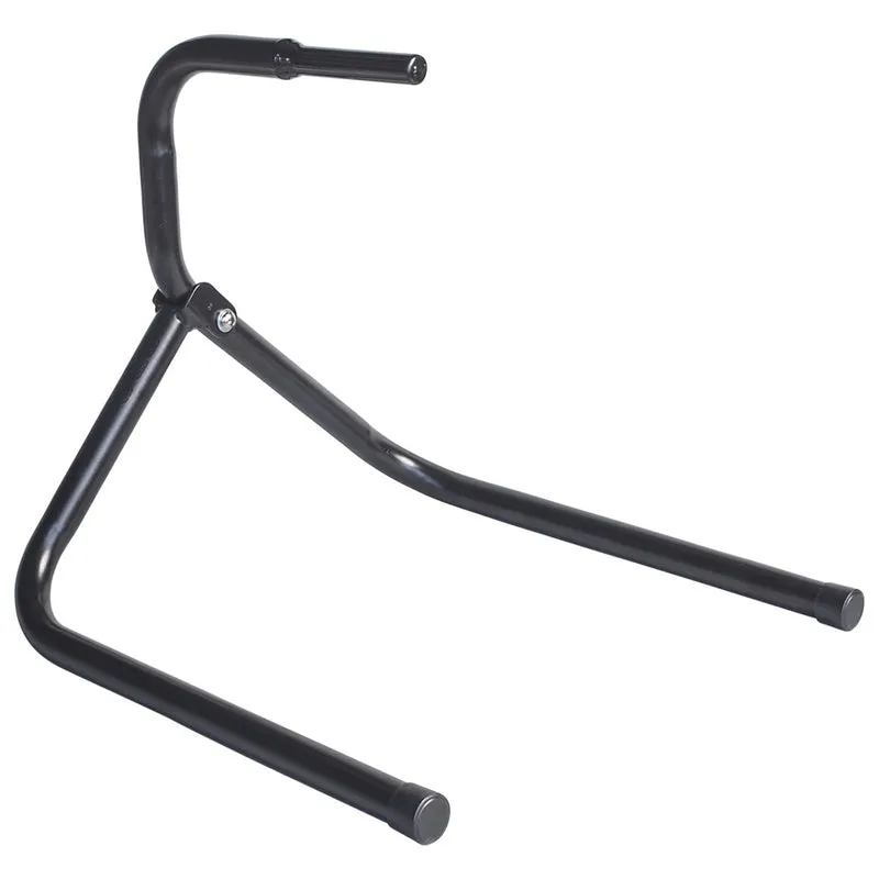 Support pour boitier de pedalier pro