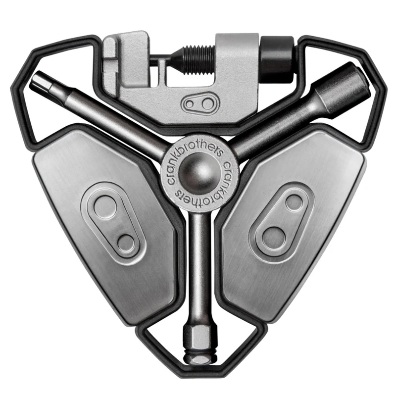 Outil Crank Brothers multi Y15