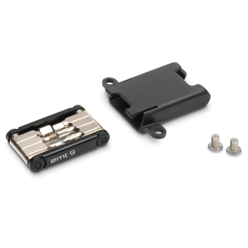 Multi-outil Specialized emt 9