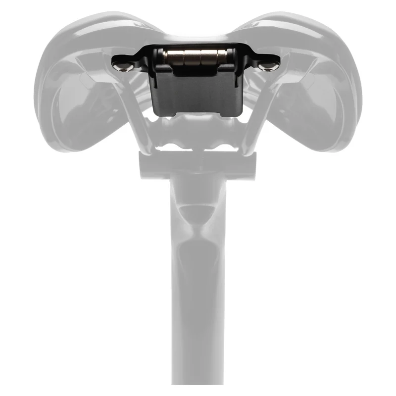 Multi-outil Specialized emt 9