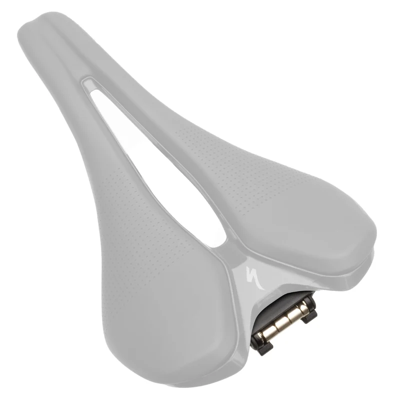 Multi-outil Specialized emt 9