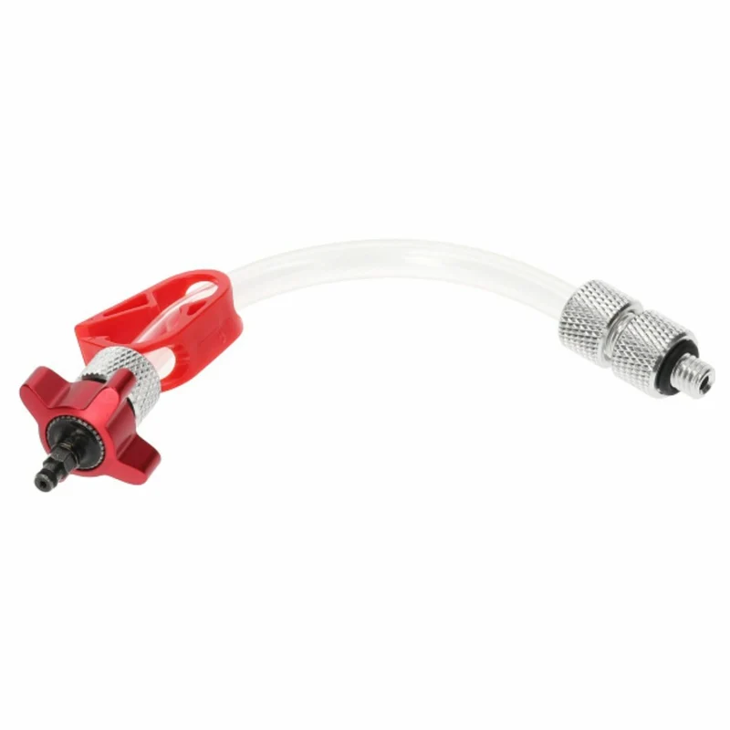 Sram bleedng Edge pro-bleed tl