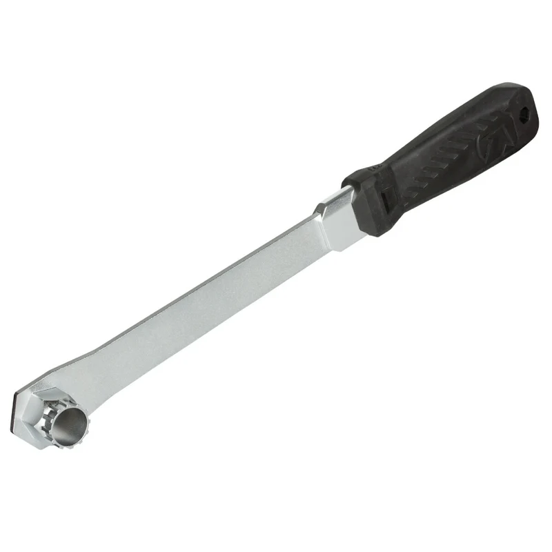 Démonte-cassette PRO compatible 12 vitesses