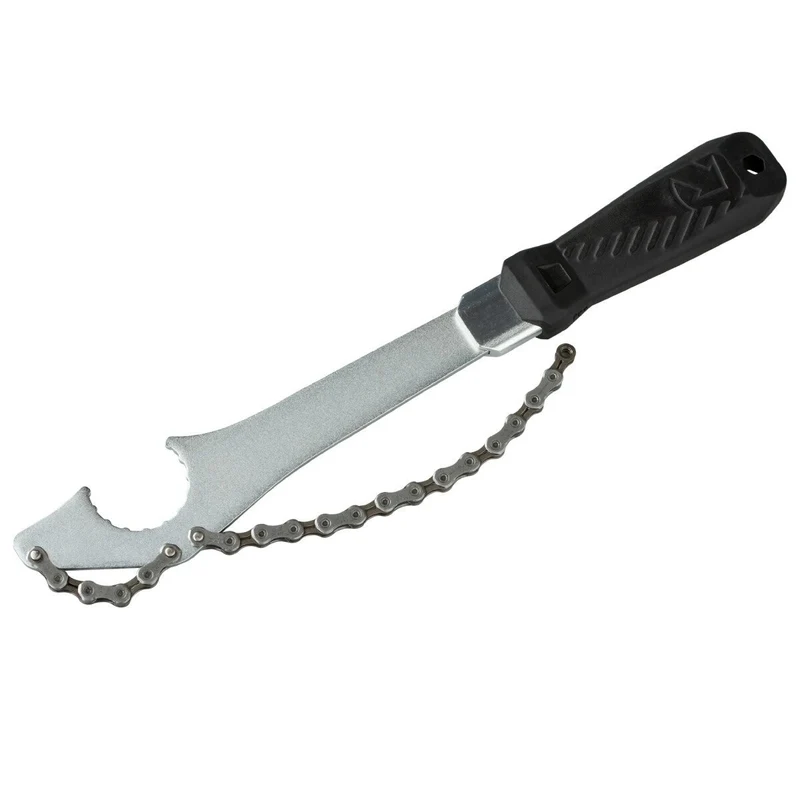 Fouet à chaine Edition Team PRO compatible 12 vitesses