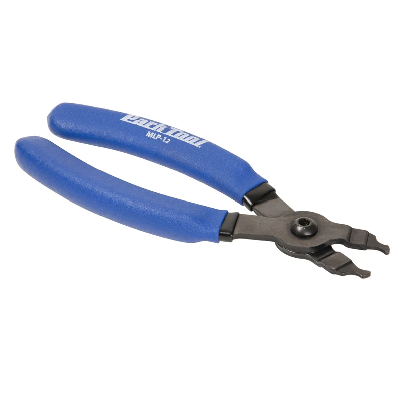Pince à maille rapide Park Tool MLP-1.2