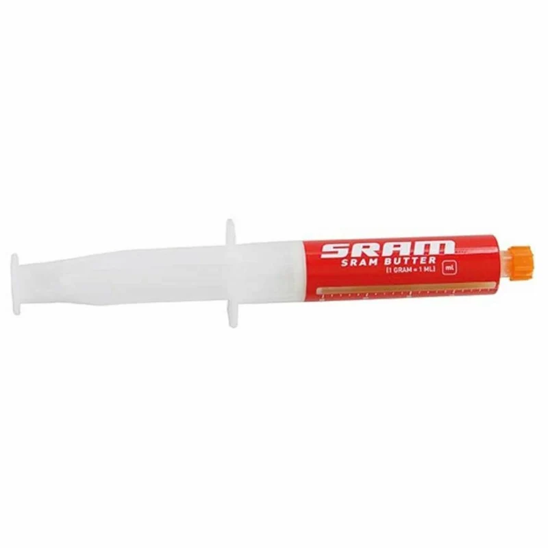 Seringue pour graisse Sram 20ml