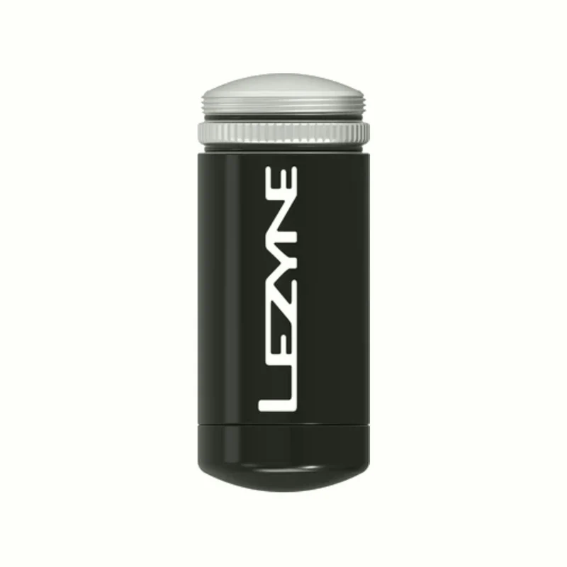 Outil de réparation de pneu Tubeless Lezyne