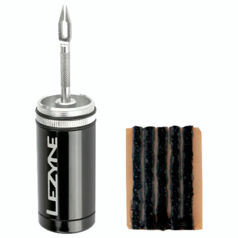 Outil de réparation de pneu Tubeless Lezyne
