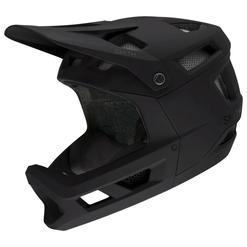 Casque Smith Mainline Mips