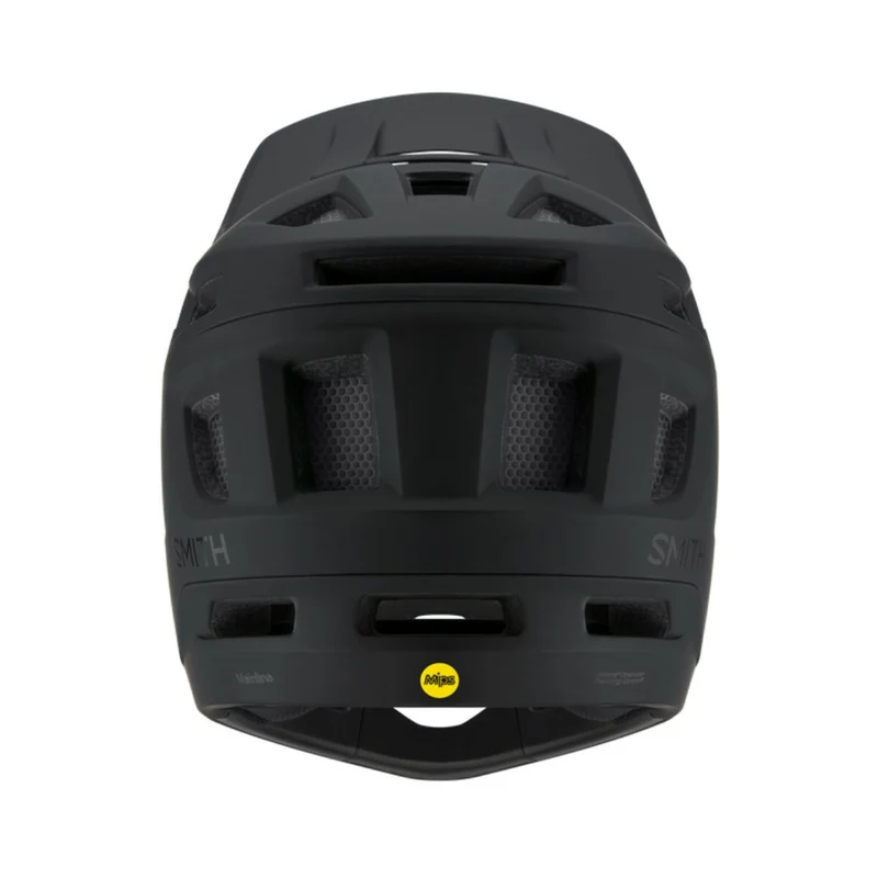 Casque Smith Mainline Mips