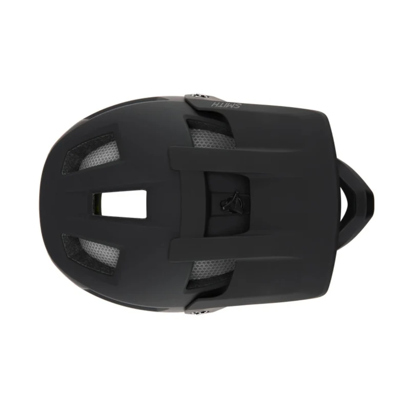 Casque Smith Mainline Mips