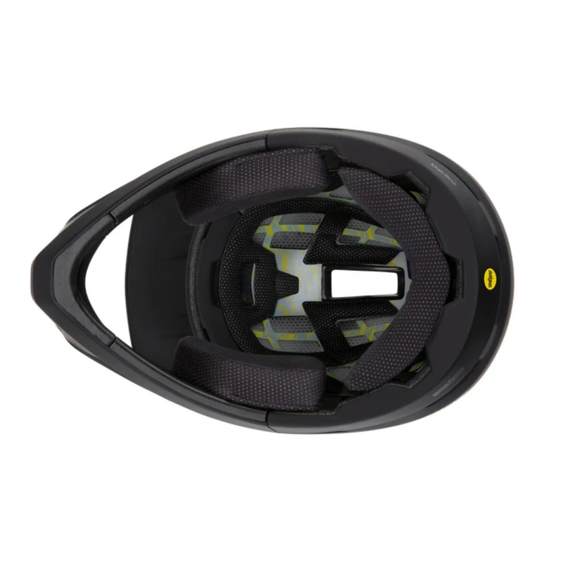 Casque Smith Mainline Mips