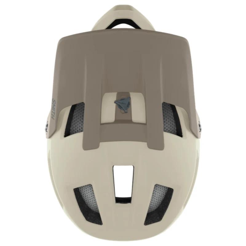 Casque Smith Mainline Mips