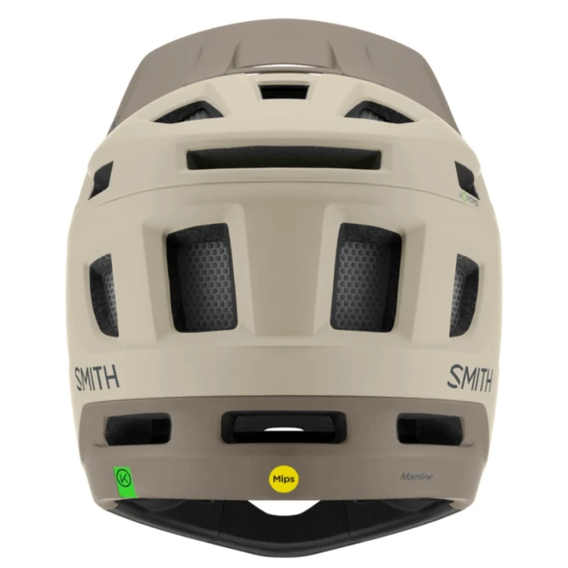 Casque Smith Mainline Mips