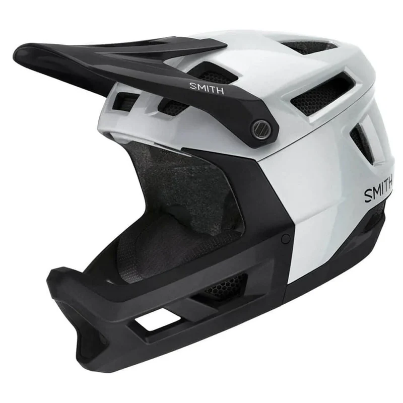 Casque Smith Mainline Mips
