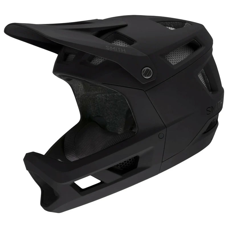 Casque Smith Mainline Mips