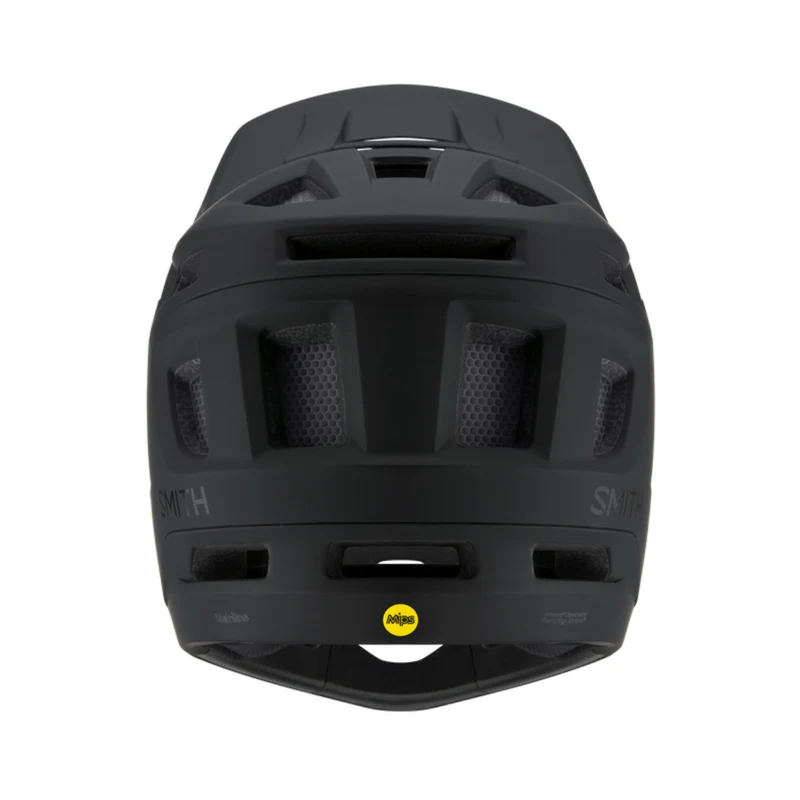 Casque Smith Mainline Mips