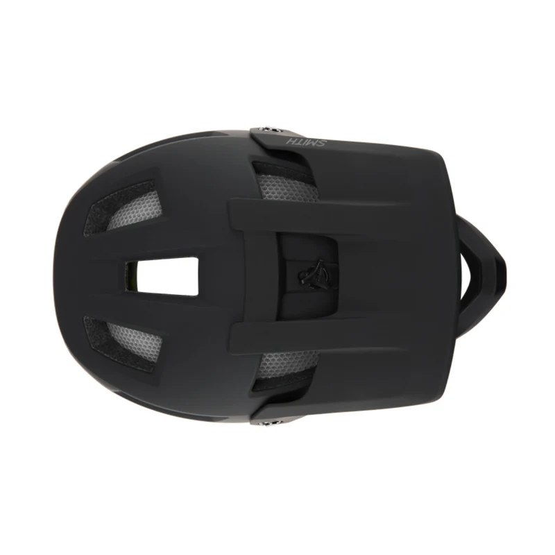 Casque Smith Mainline Mips