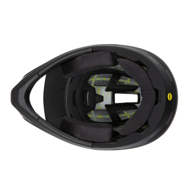 Casque Smith Mainline Mips