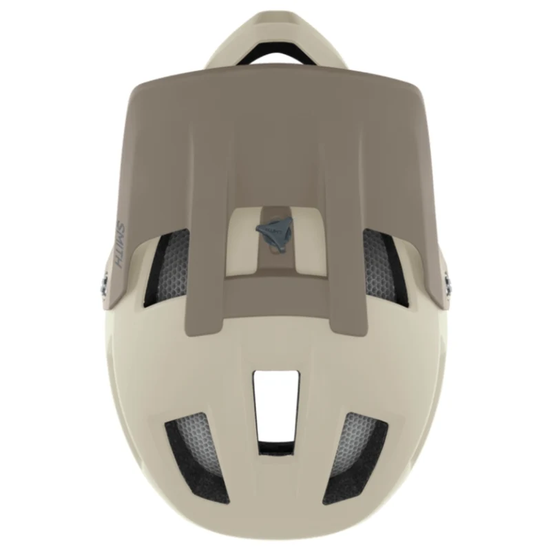 Casque Smith Mainline Mips