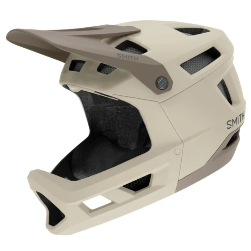 Casque Smith Mainline Mips