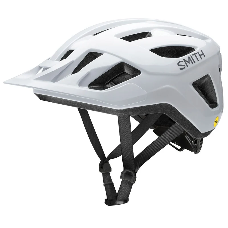 Casque Smith Convoy Mips