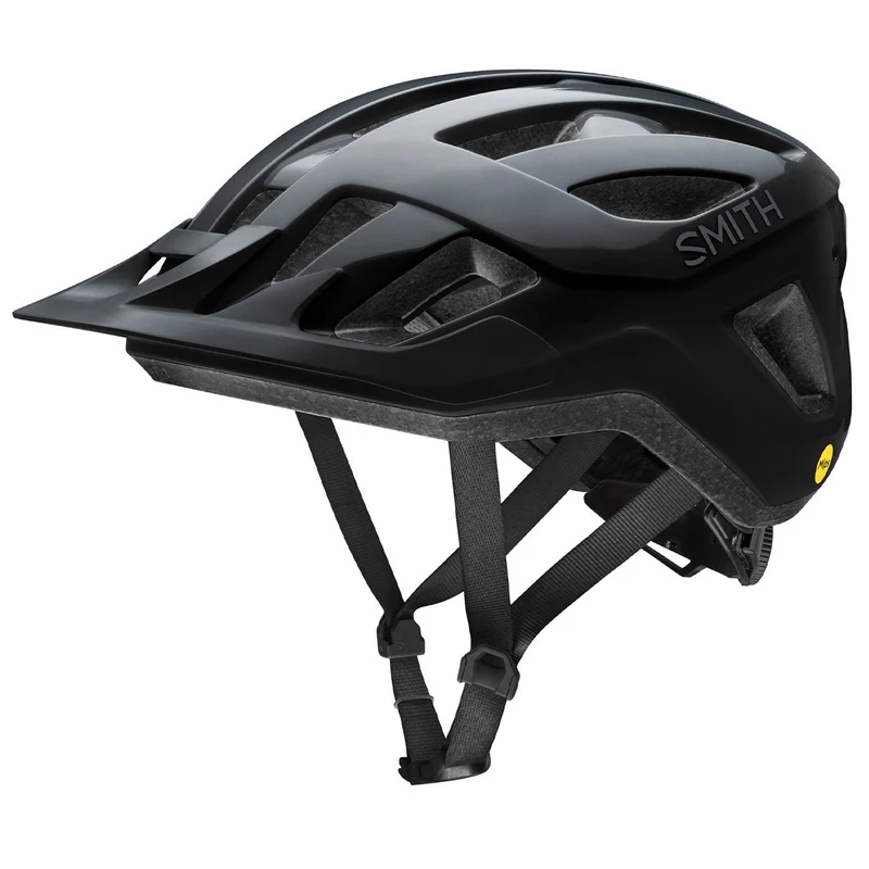 Casque Smith Convoy Mips