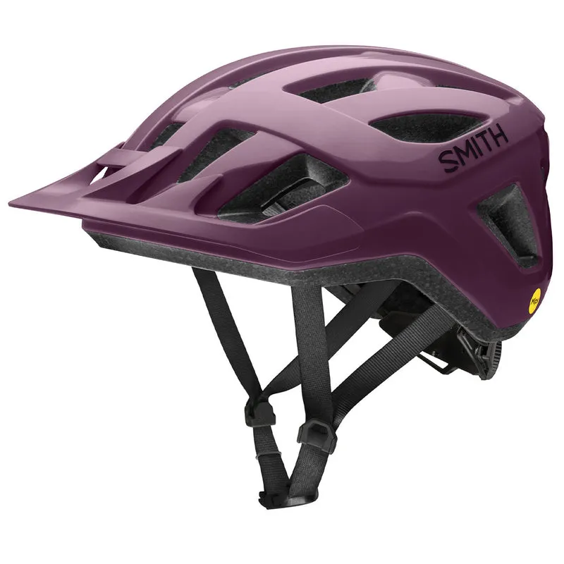 Casque Smith Convoy Mips