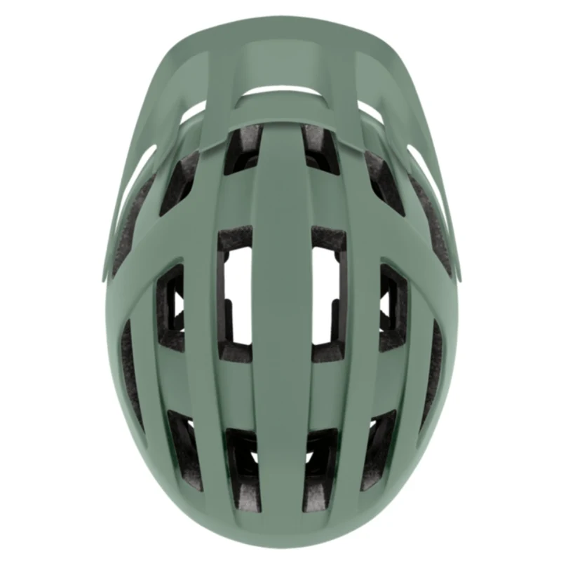 Casque Smith Convoy Mips