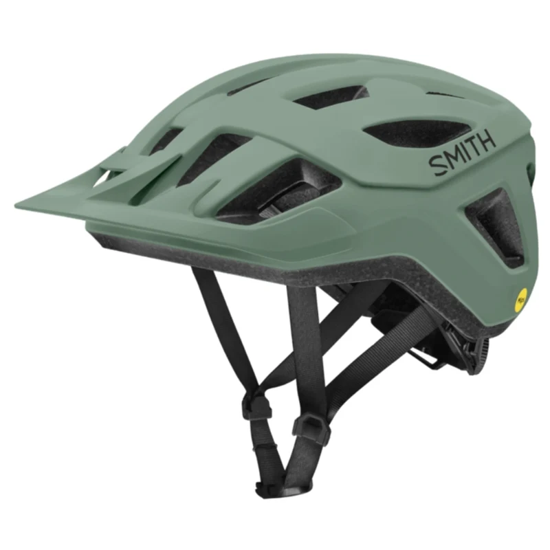 Casque Smith Convoy Mips