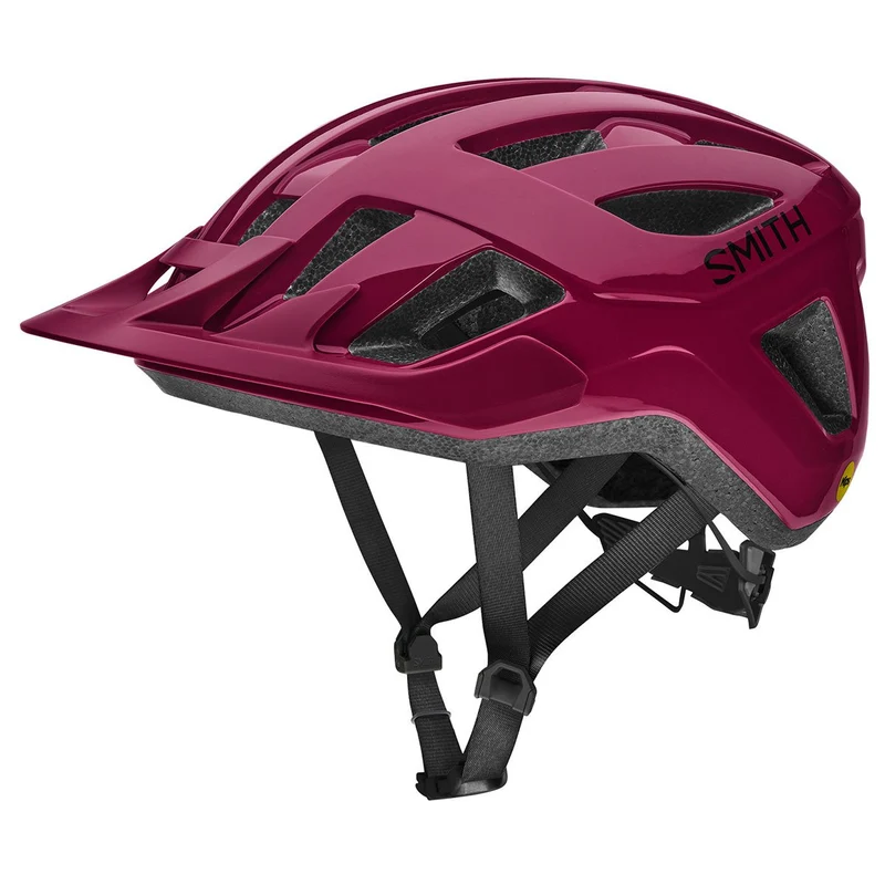 Casque Smith Convoy Mips