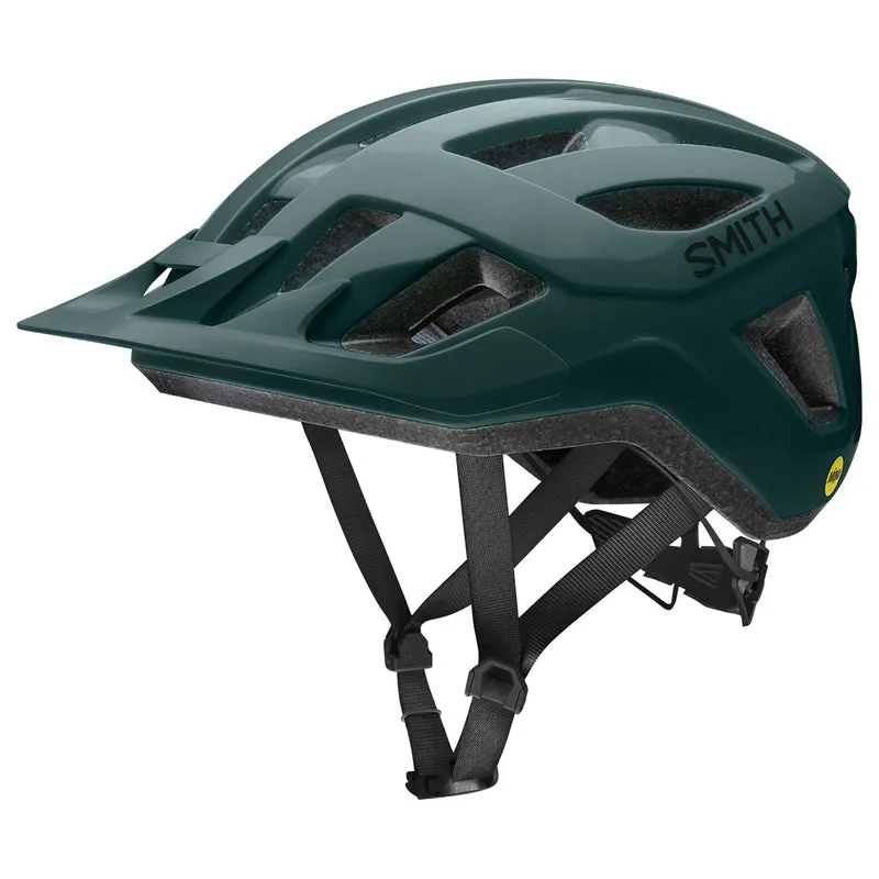 Casque Smith Convoy Mips