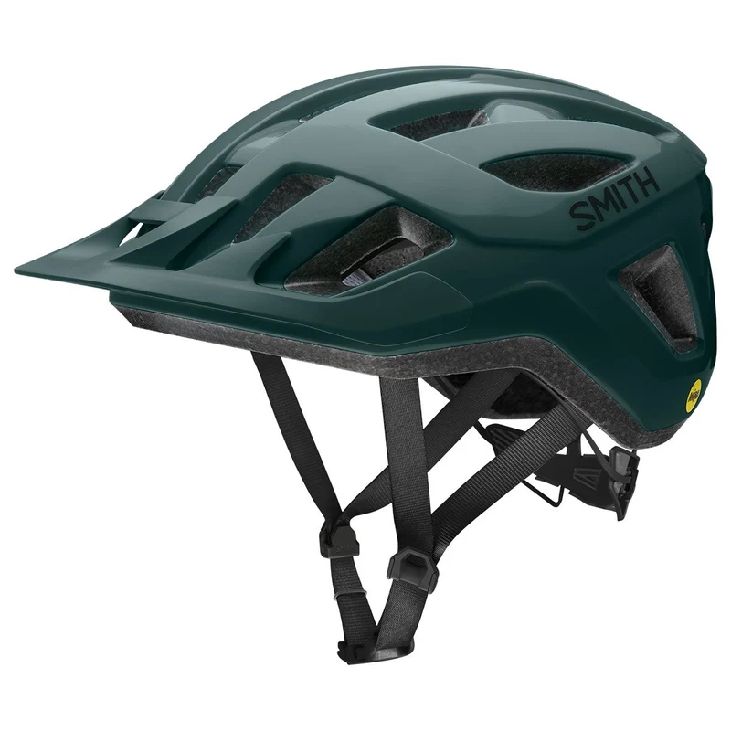 Casque Smith Convoy Mips