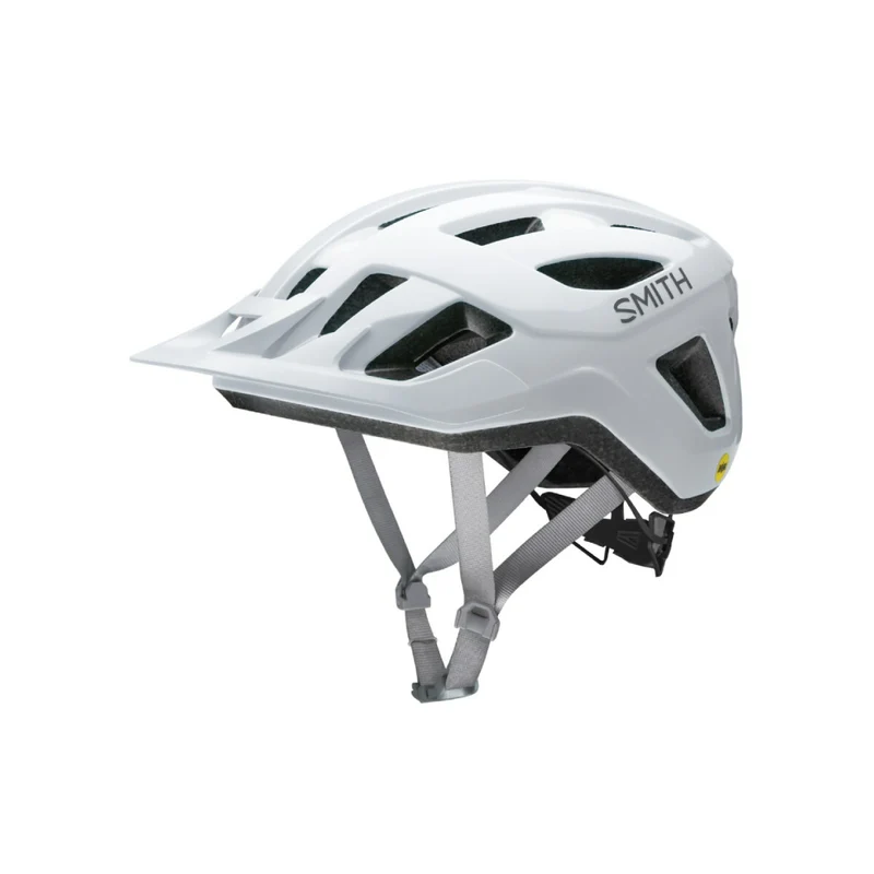 Casque Smith Convoy Mips