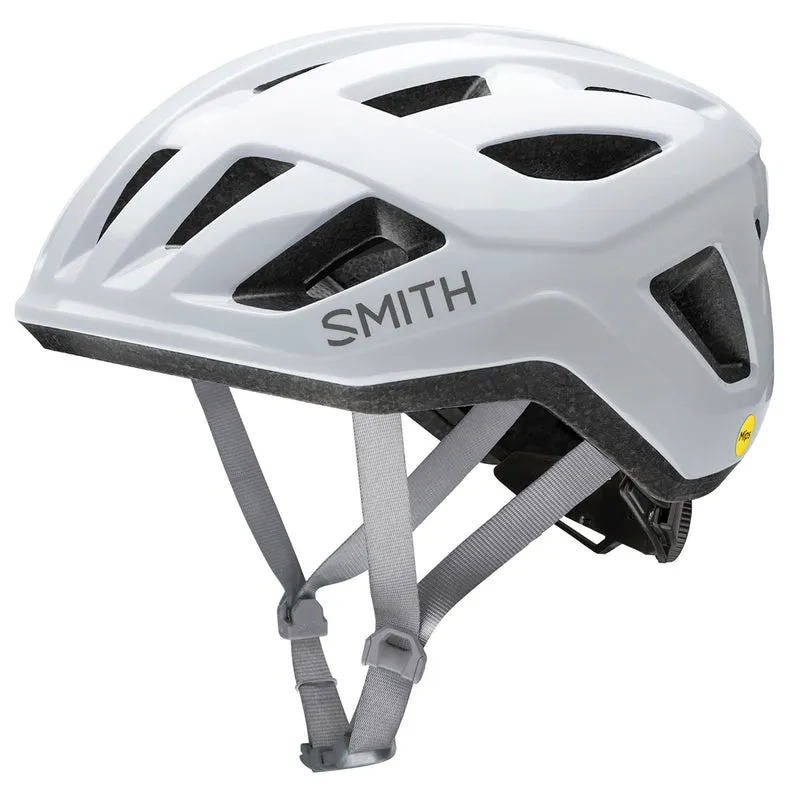 Casque Smith Signal Mips