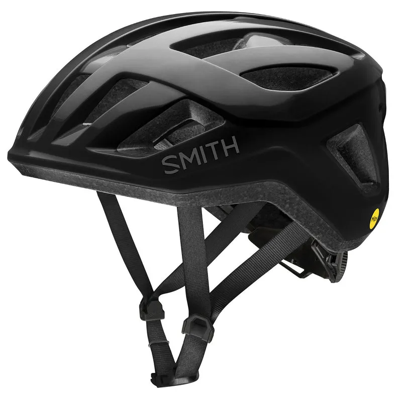 Casque Smith Signal Mips
