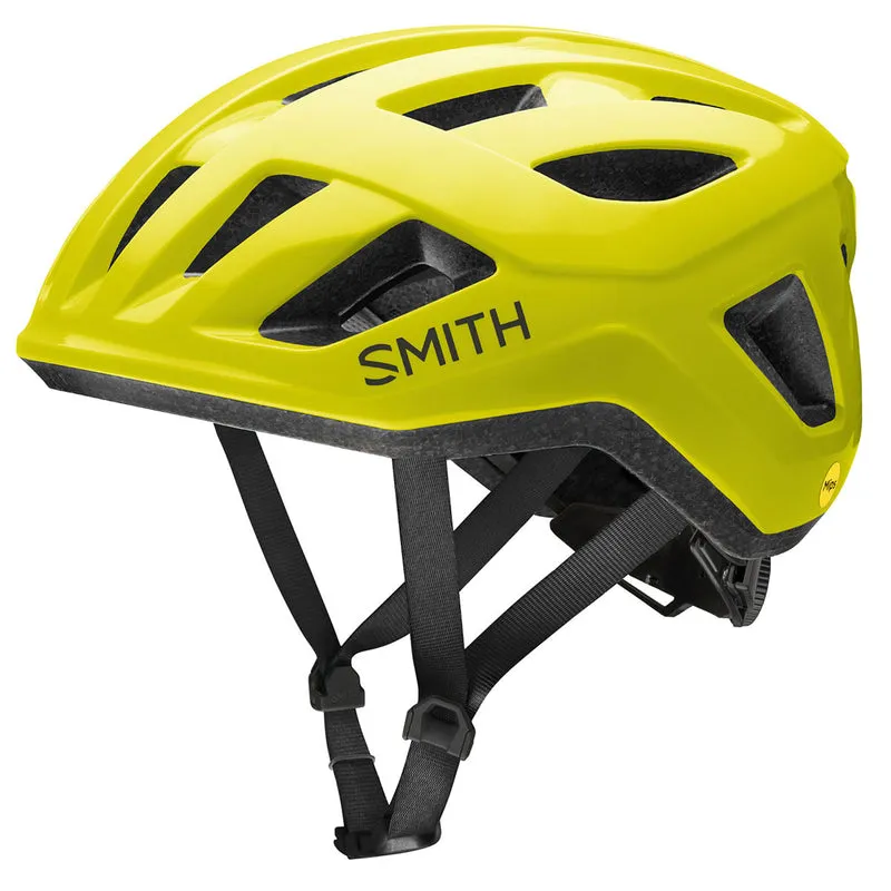 Casque Smith Signal Mips