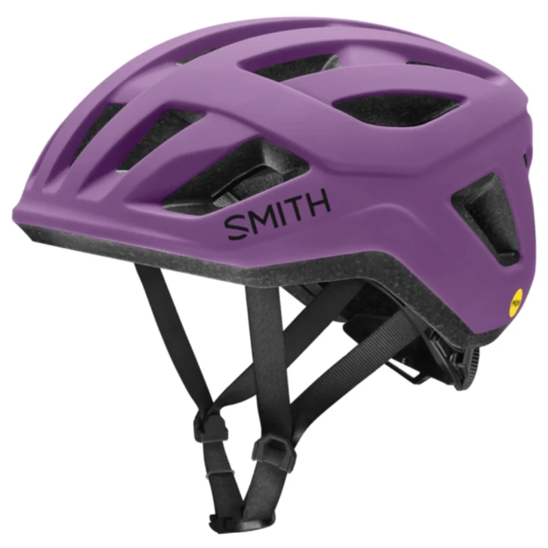 Casque Smith Signal Mips