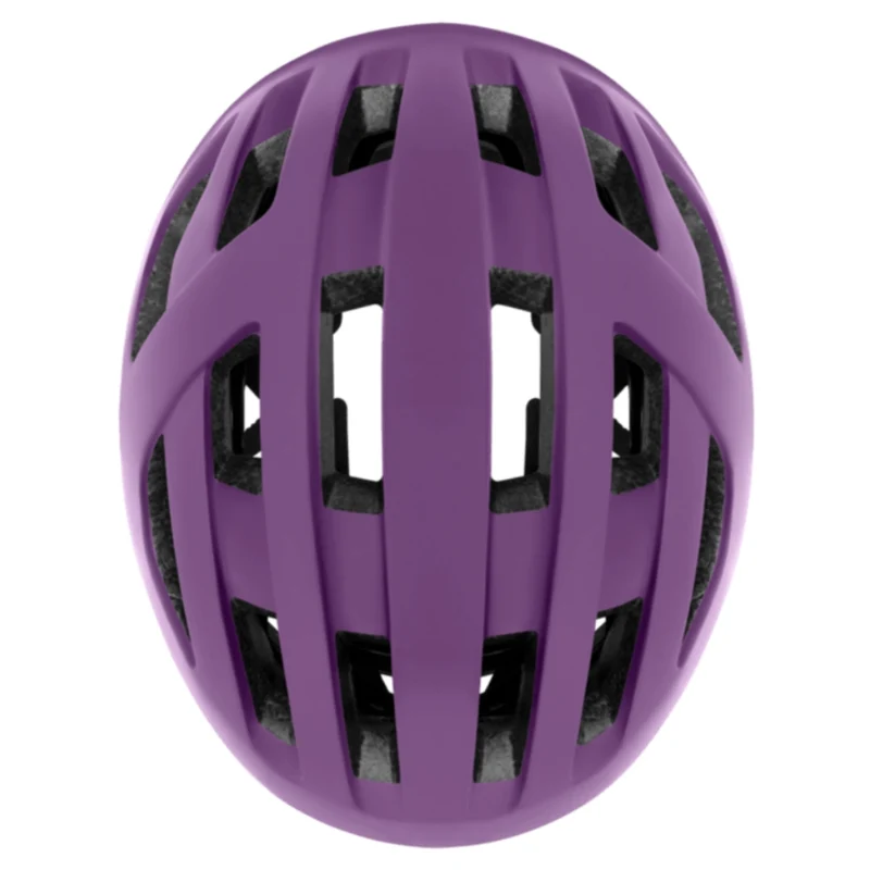 Casque Smith Signal Mips