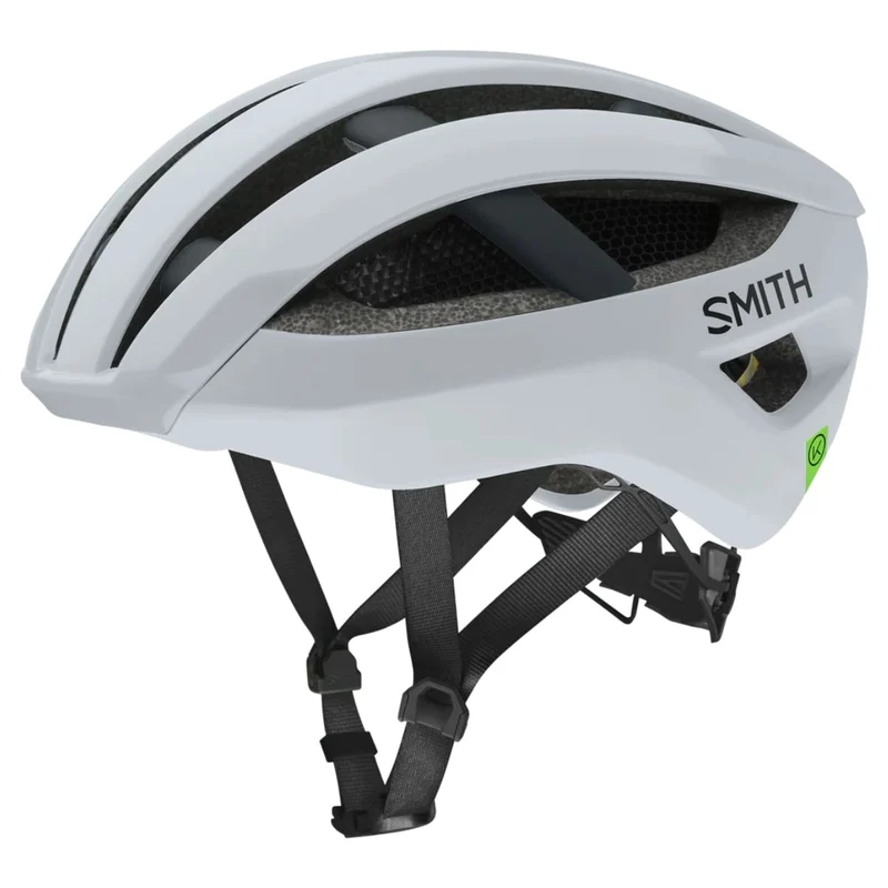 Casque Smith Network Mips