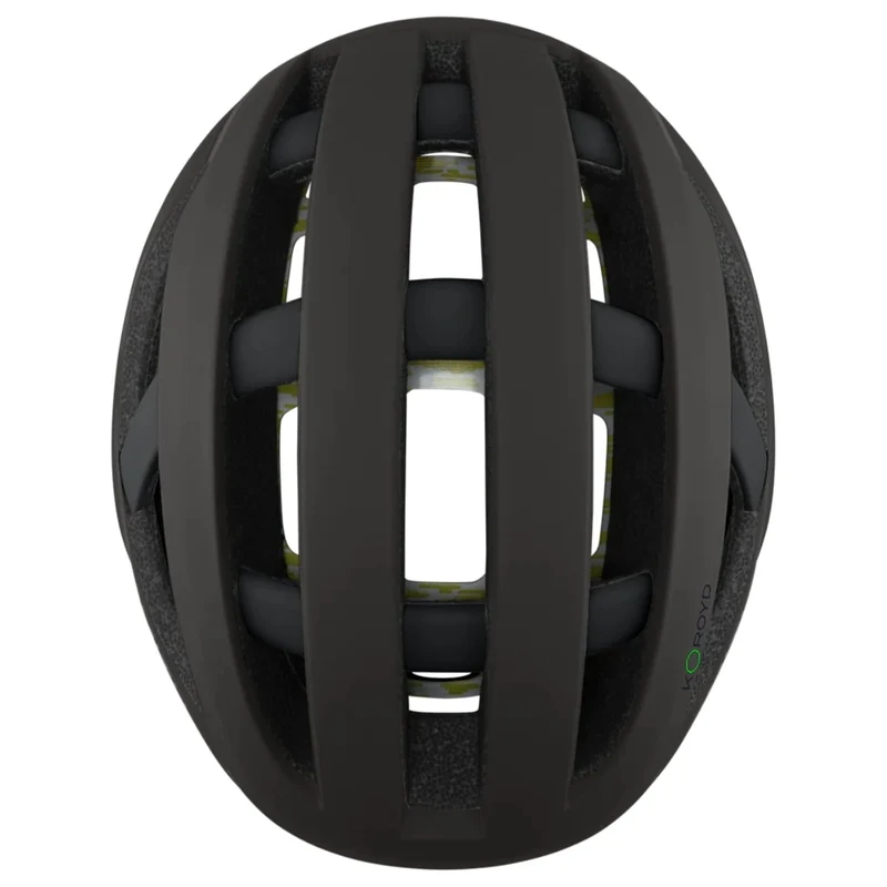 Casque Smith Network Mips