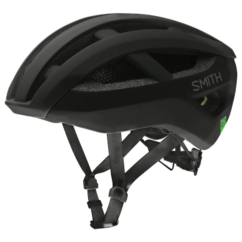Casque Smith Network Mips