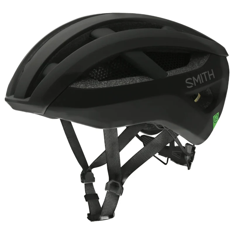 Casque Smith Network Mips