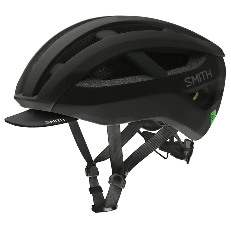 Casque Smith Network Mips