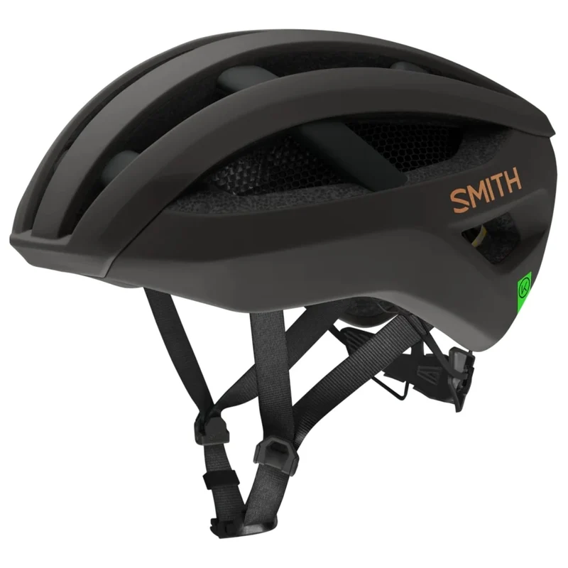 Casque Smith Network Mips