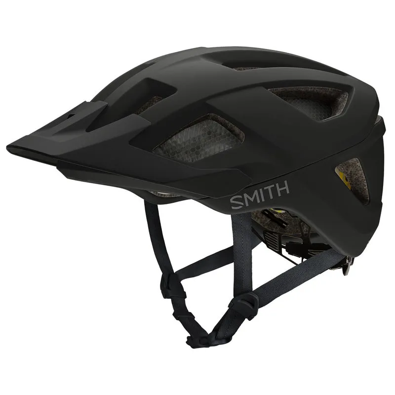 Casque Smith Session Mips