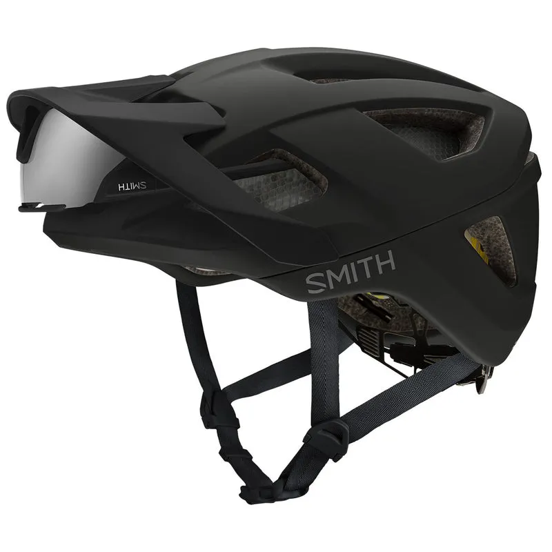 Casque Smith Session Mips