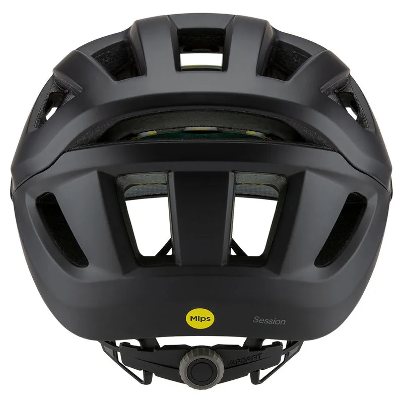 Casque Smith Session Mips