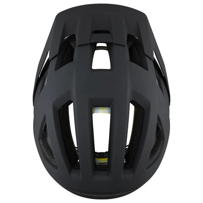 Casque Smith Session Mips