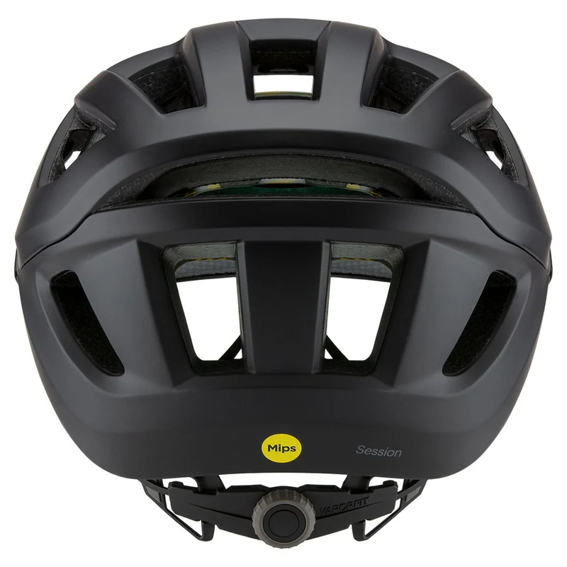 Casque Smith Session Mips